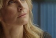 Elizabeth Mitchell Fan Club Fan Calendar