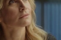 Elizabeth_Mitchell_Fan_Club_September_2015_Site.jpg