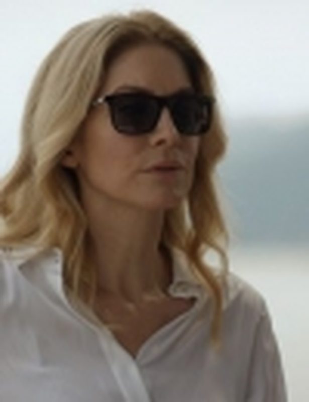 Elizabeth_Mitchell_1998_unknown_event_28229.JPG