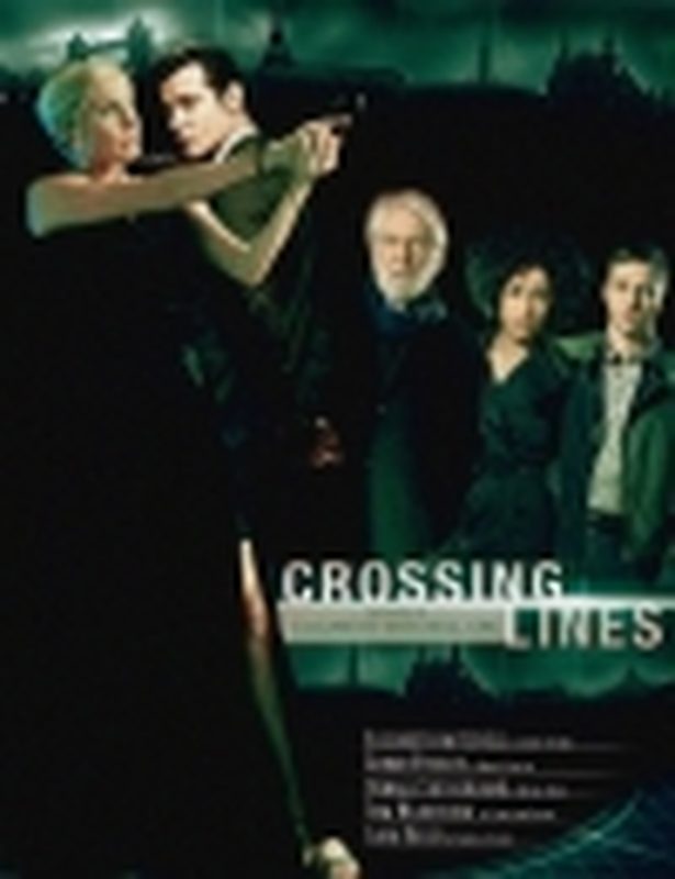 Elizabeth_Mitchell_1998_unknown_event_28429.JPG