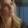Elizabeth Mitchell