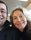 Elizabeth_Mitchell_Seattle_February_2.jpg