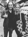Elizabeth_Mitchell_Central_Market_March_14_2016.jpg
