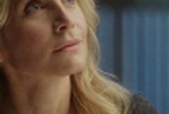 ANSWERS_TO_NOTHING_elizabeth_mitchell_new_still_shop.jpg