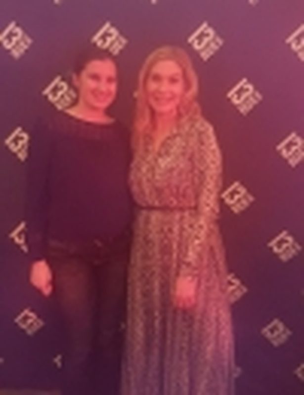 EMFC_GIA_Elizabeth_Mitchell_B_02035.jpg