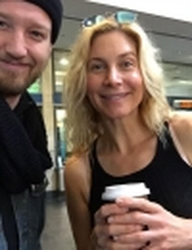 EMFC_GIA_Elizabeth_Mitchell_B_03018.jpg