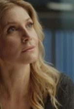 elizabeth_mitchell_kristin_s_christmas_past_poster.jpg