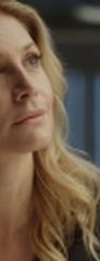 elizabethmitchellnewphotoshootliveocmagazine_28329.jpg