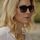 Elizabeth Mitchell Carine Strand Crossing Lines