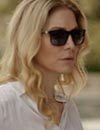 Elizabeth_Mitchell_Crossing_Lines_3x02_still_08.jpg