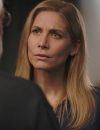 Elizabeth_Mitchell_Crossing_Lines_3x02_still_14.jpg