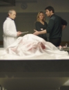 Elizabeth_Mitchell_Crossing_Lines_3x05_still_08.jpg