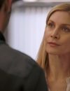 Elizabeth_Mitchell_Crossing_Lines_3x06_still_01.jpg