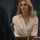 Elizabeth Mitchell Deb Carpenter Dead of Summer