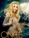 Elizabeth_Mitchell_Once_Upon_A_Time_official_promo_4x07_02.jpg