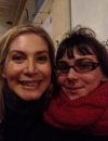 Elizabeth_Mitchell_Revolution_set_young_danny_28129.jpg