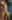 Elizabeth_Mitchell_SVU_12x20_28129.jpg