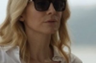 v_1x11_elizabeth_mitchell_28129.JPG