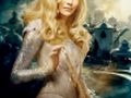 Elizabeth Mitchell about Elizabeth Mitchell Fan Club