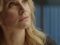 Once Upon A Time Elizabeth Mitchell