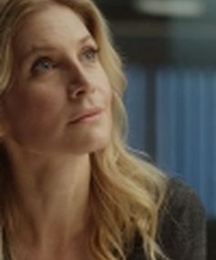 Elizabeth_Mitchell_about_Elizabeth_Mitchell_Fan_Club_Brink_Magazine_March_2013