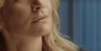 /wp-content/uploads/2012/06/Elizabeth_Mitchell_about_Elizabeth_Mitchell_Fan_Club_EW_oct_12_2014.png