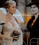 Elizabeth Mitchell Best Of 2015